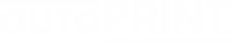 autoPRINT
